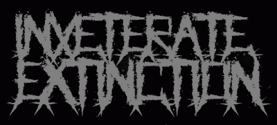 logo Inveterate Extinction